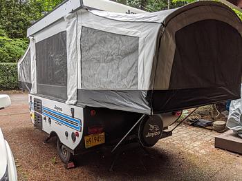 Thumbnail of RV