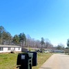Mobile Home for Sale: 2021 Mobile Home