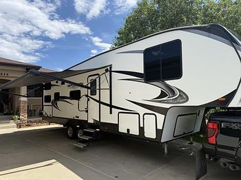 Thumbnail of RV