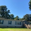 Mobile Home for Sale: SC, LANE - 2017 LYNDON multi section for sale., Lane, SC