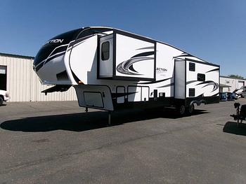 Thumbnail of RV