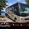 RV for Sale: 2014 MIRADA 29DS