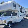 RV for Sale: 2011 TIOGA RANGER 25G