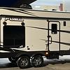 RV for Sale: 2023 FUEL 287