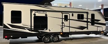Thumbnail of RV