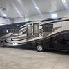 RV for Sale: 2008 KNIGHT® 40SKQ
