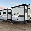 RV for Sale: 2021 Flagstaff Super Lite 26FKBS