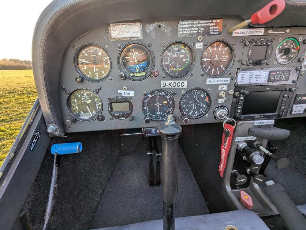 19d27f27-3993-11f0-87ea-b4e35605155b