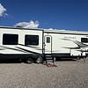RV for Sale: 2019 BIGHORN 3760EL