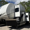 RV for Sale: 2023 BEACON 42RKB