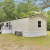 Mobile Home for Sale: 3 Bed 2 Bath 1996 Mobile Home
