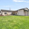 Mobile Home for Sale: Manufactured Home in Park - Double Wide Manufactured,Manufactured Home, Clackamas, OR