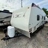 RV for Sale: 2010 Fuzion 260