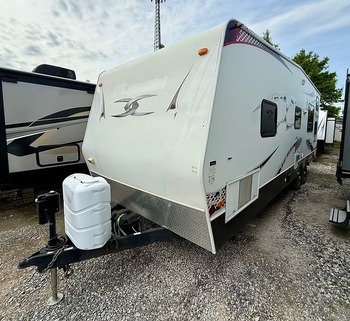Thumbnail of RV