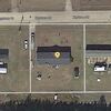 Mobile Home for Sale: 2013 Mobile Home