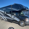 RV for Sale: 2023 QUANTUM KW29