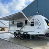 RV for Sale: 2026 FREEDOM EXPRESS 22MLS
