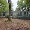 Mobile Home for Sale: Manufactured - MILLSBORO, DE, Millsboro, DE
