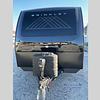 RV for Sale: 2026 Model I 294