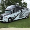 RV for Sale: 2022 EXPLORER 40ERB
