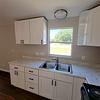 Mobile Home for Sale: 2006 Mobile Home