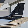 SouthwestAero-c90gtx-BR5_3431.jpg