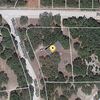 Mobile Home for Sale: 1997 Mobile Home