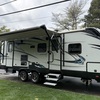 RV for Sale: 2017 AEROLITE LUXURY 242BHSL
