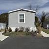 Mobile Home for Rent: 3 Bed 2 Bath 2022 Clayton   Lewistown