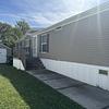 Mobile Home for Rent: 4 Bed 2 Bath 2019 Clayton