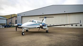 Thumbnail of aircraft