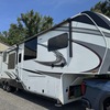 RV for Sale: 2022 SOLITUDE 390RK