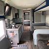 RV for Sale: 1998 OTHER
