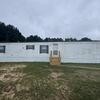Mobile Home for Sale: 3 Bed 2 Bath 2009 Mobile Home