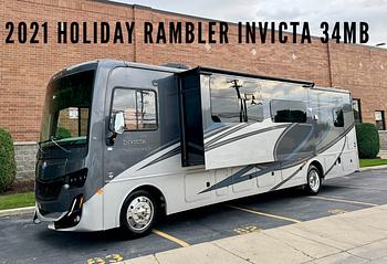 Thumbnail of RV