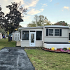 Mobile Home for Sale: 3 Bed 1 Bath 1971 Skyline