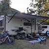 RV for Sale: 2019 ROCKWOOD ROO 183