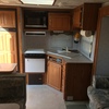 RV for Sale: 2001 OTHER