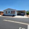 Mobile Home for Sale: 3 Bed 2 Bath 1996 Redman