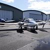 img081085072159.jpg