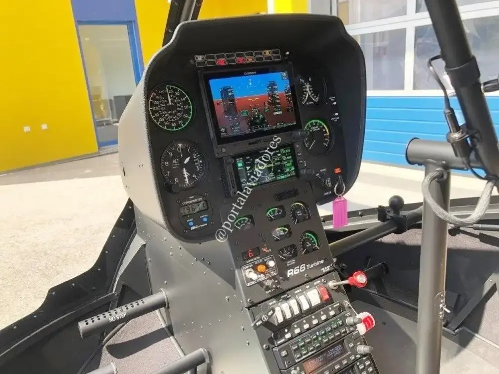 7206/robinson-r66-2022-flightmarket-id-7206-57490.webp