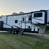RV for Sale: 2020 MONTANA HIGH COUNTRY 377FL