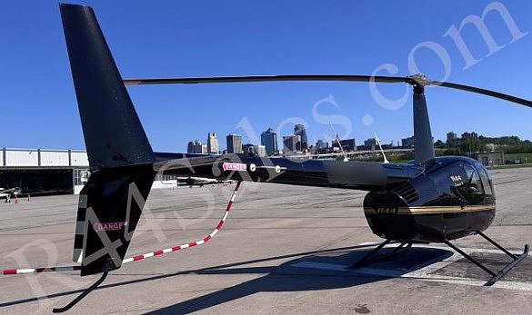 r-44-clipper__6.jpg