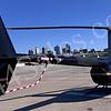 r-44-clipper__6.jpg