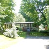 Mobile Home for Sale: 2 Bed 1 Bath 1981 Mobile Home
