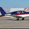 Aircraft for Sale: 1989 Socata TB-20 Trinidad