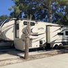 RV for Sale: 2019 SOLITUDE 310GK R