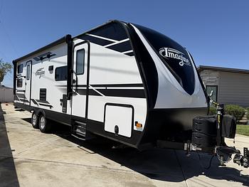 Thumbnail of RV