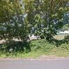 Mobile Home for Sale: 6 Bed 6 Bath 2022 Mobile Home