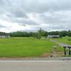 Mobile Home for Sale: 3 Bed 2 Bath 2003 Mobile Home